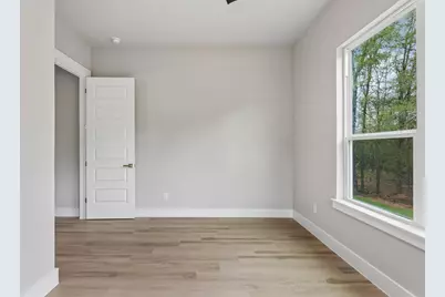 114 Heleakala Drive, Bastrop, TX 78602 - Photo 30