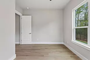 114 Heleakala Dr, Bastrop, TX 78602 - Photo 30