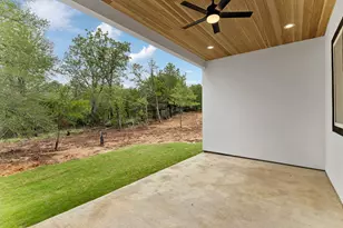 114 Heleakala Dr, Bastrop, TX 78602 - Photo 36
