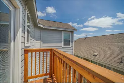 9124 Cattle Baron Path, Austin, TX 78747 - Photo 34