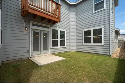 9124 Cattle Baron Path, Austin, TX 78747 - Photo 32