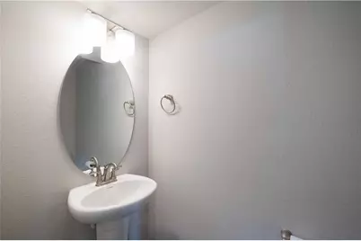 9124 Cattle Baron Path, Austin, TX 78747 - Photo 26