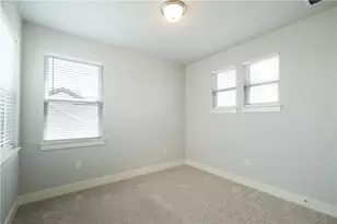 9124 Cattle Baron Path, Austin, TX 78747 - Photo 20