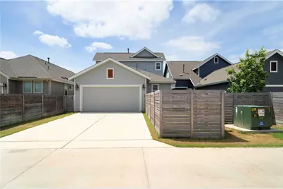 9124 Cattle Baron Path, Austin, TX 78747 - Photo 30