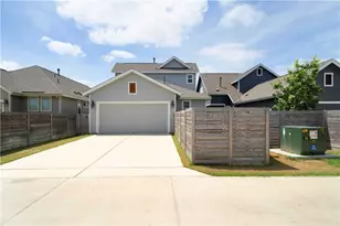 9124 Cattle Baron Path, Austin, TX 78747 - Photo 30