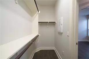 9124 Cattle Baron Path, Austin, TX 78747 - Photo 14