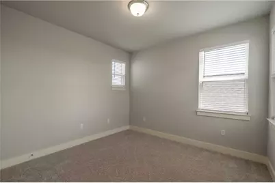 9124 Cattle Baron Path, Austin, TX 78747 - Photo 24