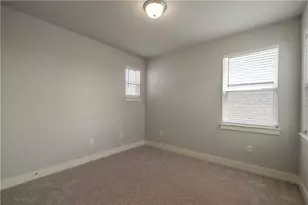 9124 Cattle Baron Path, Austin, TX 78747 - Photo 24