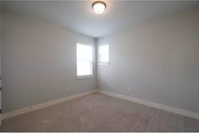 9124 Cattle Baron Path, Austin, TX 78747 - Photo 22