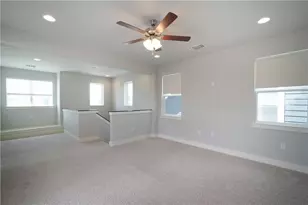 9124 Cattle Baron Path, Austin, TX 78747 - Photo 18