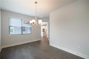 9124 Cattle Baron Path, Austin, TX 78747 - Photo 10