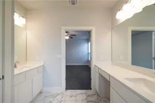 9124 Cattle Baron Path, Austin, TX 78747 - Photo 16