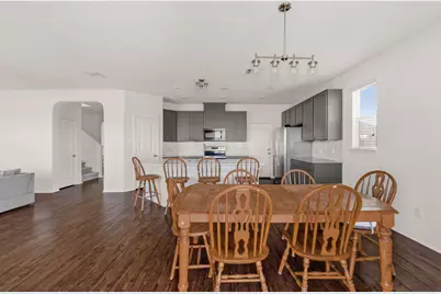 220 Saranac Drive, Elgin, TX 78621 - Photo 16