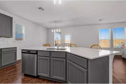 220 Saranac Drive, Elgin, TX 78621 - Photo 14