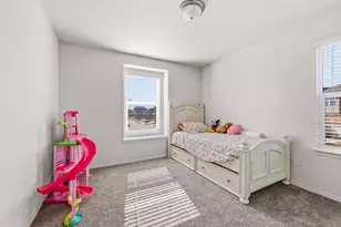 220 Saranac Dr, Elgin, TX 78621 - Photo 26