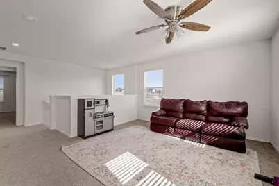 220 Saranac Drive, Elgin, TX 78621 - Photo 24