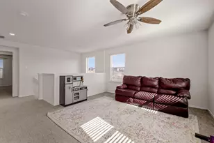 220 Saranac Dr, Elgin, TX 78621 - Photo 24