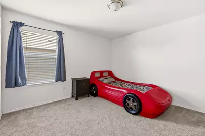 220 Saranac Drive, Elgin, TX 78621 - Photo 28