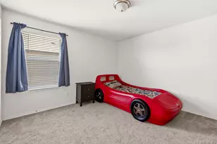 220 Saranac Dr, Elgin, TX 78621 - Photo 28