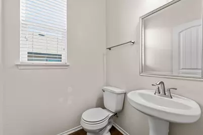 220 Saranac Drive, Elgin, TX 78621 - Photo 30