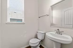 220 Saranac Dr, Elgin, TX 78621 - Photo 30