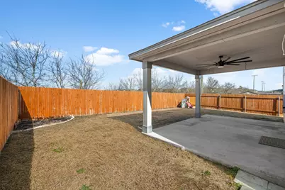 220 Saranac Drive, Elgin, TX 78621 - Photo 32
