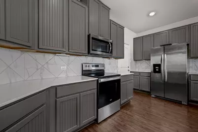 220 Saranac Drive, Elgin, TX 78621 - Photo 12