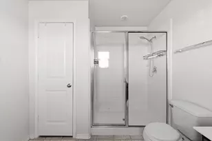 220 Saranac Dr, Elgin, TX 78621 - Photo 22