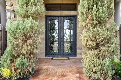 2700 County Road 282 Road, Leander, TX 78641 - Photo 2