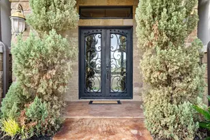 2700 County Road 282 Rd, Leander, TX 78641 - Photo 2