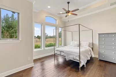 2700 County Road 282 Road, Leander, TX 78641 - Photo 30