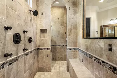 2700 County Road 282 Road, Leander, TX 78641 - Photo 28