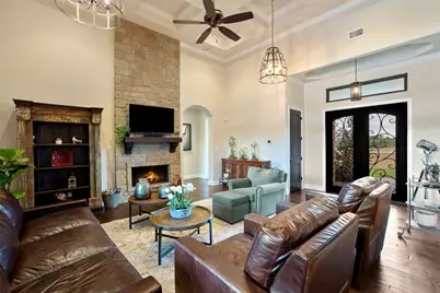 2700 County Road 282 Road, Leander, TX 78641 - Photo 16