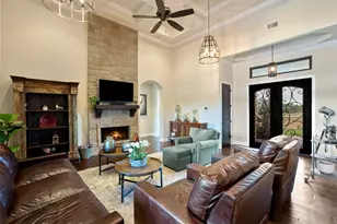 2700 County Road 282 Rd, Leander, TX 78641 - Photo 16