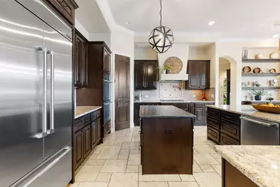 2700 County Road 282 Road, Leander, TX 78641 - Photo 24