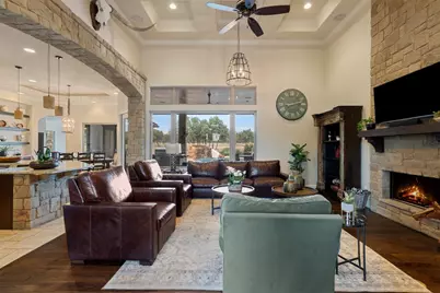 2700 County Road 282 Road, Leander, TX 78641 - Photo 18