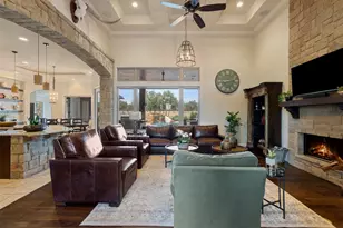 2700 County Road 282 Rd, Leander, TX 78641 - Photo 18