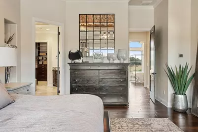 2700 County Road 282 Road, Leander, TX 78641 - Photo 32