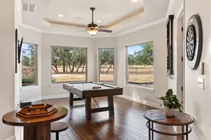 2700 County Road 282 Rd, Leander, TX 78641 - Photo 20