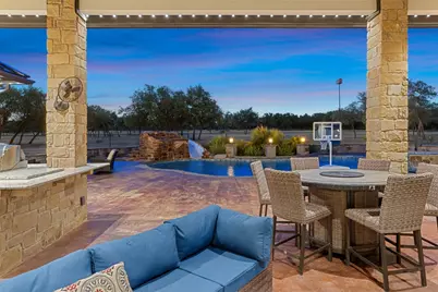 2700 County Road 282 Road, Leander, TX 78641 - Photo 12