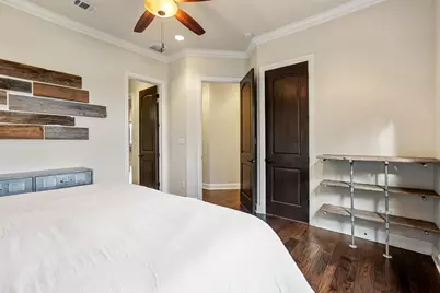 2700 County Road 282 Road, Leander, TX 78641 - Photo 34