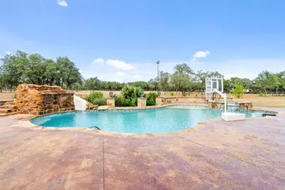 2700 County Road 282 Road, Leander, TX 78641 - Photo 8