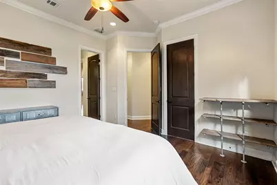 2700 County Road 282 Road, Leander, TX 78641 - Photo 34