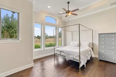 2700 County Road 282 Road, Leander, TX 78641 - Photo 30