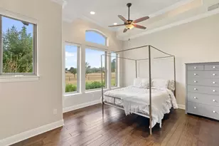 2700 County Road 282 Rd, Leander, TX 78641 - Photo 30