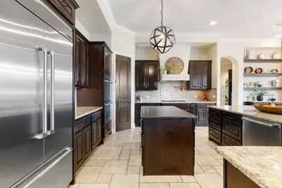 2700 County Road 282 Road, Leander, TX 78641 - Photo 24