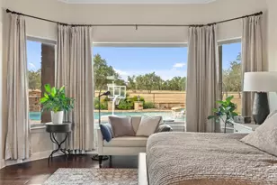 2700 County Road 282 Rd, Leander, TX 78641 - Photo 26