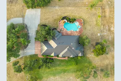 2700 County Road 282 Road, Leander, TX 78641 - Photo 4