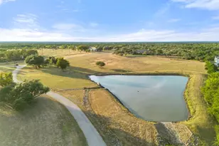 2700 County Road 282 Rd, Leander, TX 78641 - Photo 6
