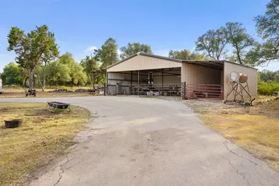 2700 County Road 282 Road, Leander, TX 78641 - Photo 14